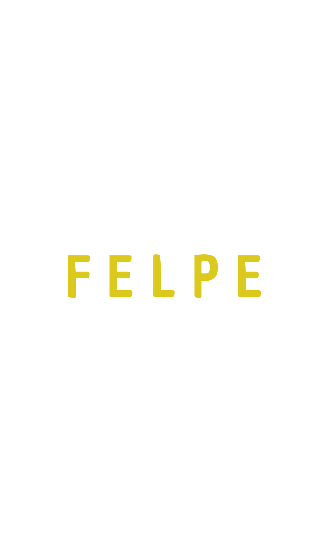 Felpe