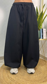 Pantalone Sabrina