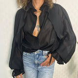 Camicia Fashion