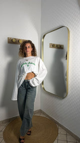 Jeans Rori