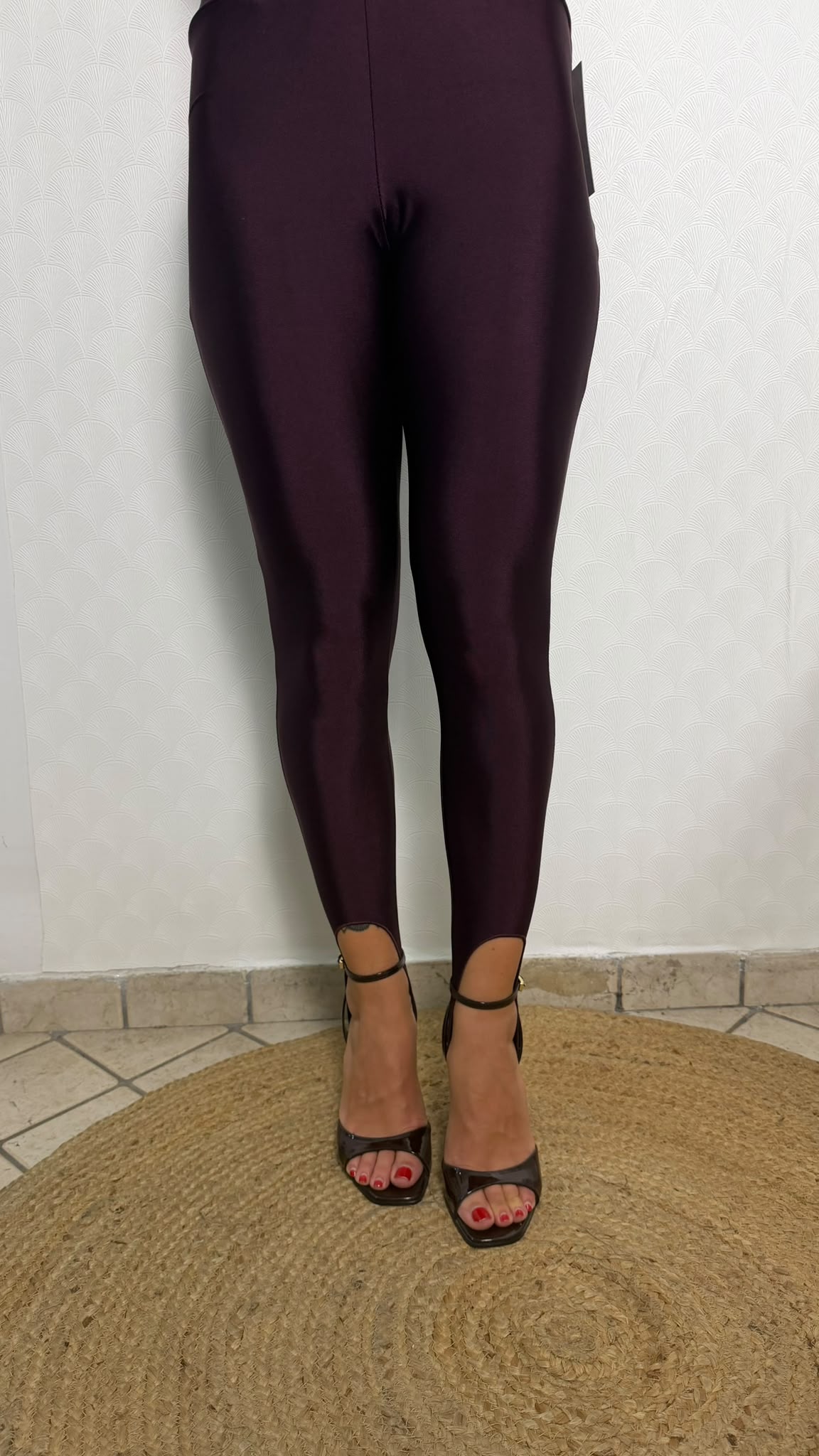 Leggins Faby