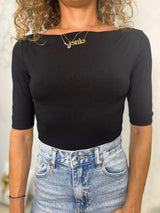 Maglia Syria