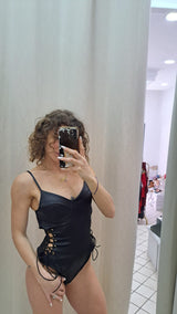 Body Lucia
